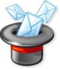 Скрипт почтового сервиса WebAsyst Почта